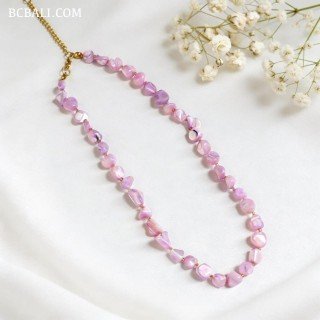 New Design Original Shell Necklace